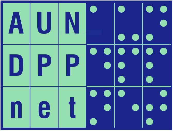 AUN-DPPnet